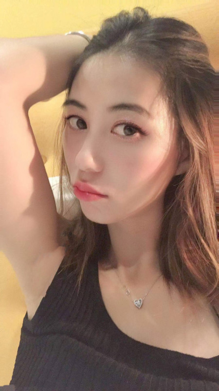 300一个课程 比较风骚